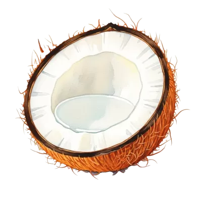 Imagen PNG para descargar